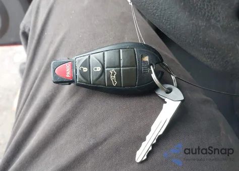 2010 Dodge Charger Sxt z USA, uszkodzony, nr VIN 2B3CA3CV6AH266964